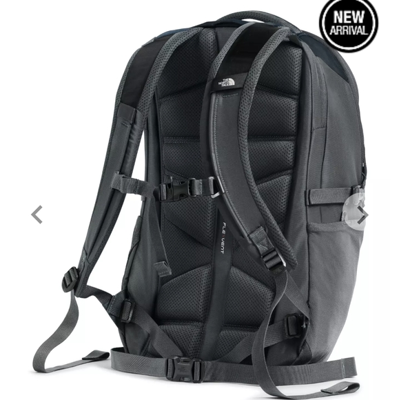 The North Face Borealis Backpack - Picture 3 of 6